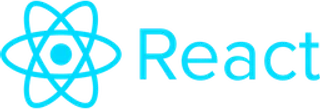 React